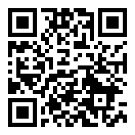 360软件商店下载安装免费图文攻略