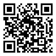 360软件商店下载安装免费LocalAI