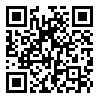 read修复工具下载无限制版永久vip无限能量体力版