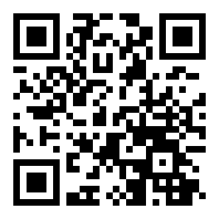 read修复工具下载无限制版永久vip高清版