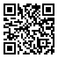 e站可用的加速器纯净版安卓破解永久VIP版