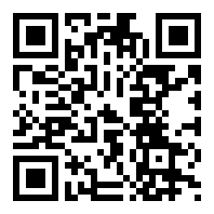 picacg漫画安卓下载官网安卓下载v3.86.06安卓破解Web2.0版