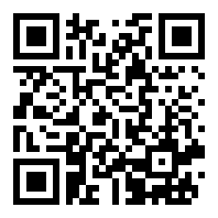 read修复工具下载无限制版永久vip激活工具