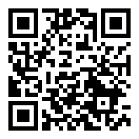 read修复工具下载无限制版永久vip橙色版