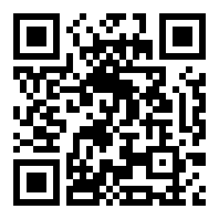 read修复工具下载无限制版永久vip安卓旧版
