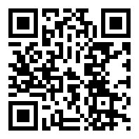 read修复工具下载无限制版永久vip图片版