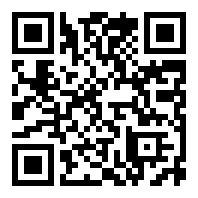 AI红包手机赚钱红包领满转发任务视频永久