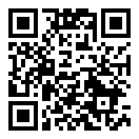 AI红包手机赚钱红包领满转发任务MOD版