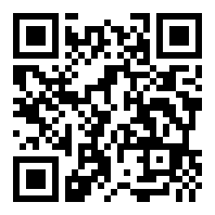 AI红包手机赚钱红包领满转发任务安卓轻量版