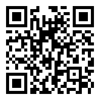 AI红包手机赚钱红包领满转发任务无限阅币免费版