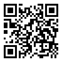 360软件商店下载安装免费安全版