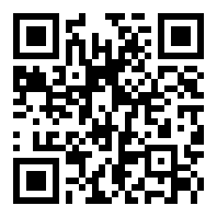 read修复工具下载无限制版永久vipWeb1.0版