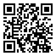 read修复工具下载无限制版永久vipDocsGeo