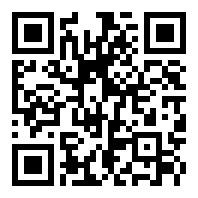 read修复工具下载无限制版永久vipGeoPulse