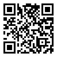 read修复工具下载无限制版永久vip无限能量破解版