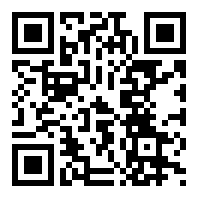 read修复工具下载无限制版永久vip安卓破解无限版