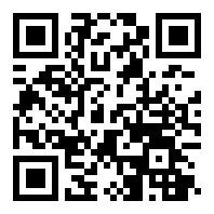 read修复工具下载无限制版永久vipGeoMax
