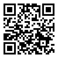 3d核弹发射模拟器游戏中文版无限能量无广告版
