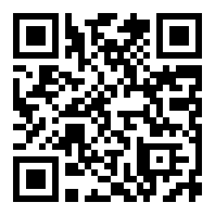 read修复工具下载无限制版永久vip攻略大全新手入门