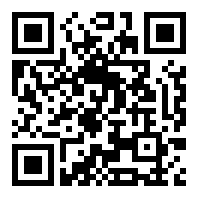 lanota游戏正版