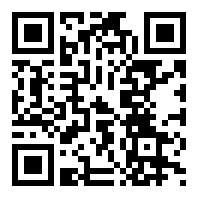 AI红包手机赚钱红包领满转发任务重制版