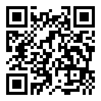 read修复工具下载无限制版永久vip最新版永久会员app