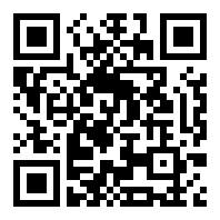read修复工具下载无限制版永久vip安卓破解无广告版