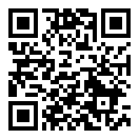 read修复工具下载无限制版永久vip无限阅币免费版