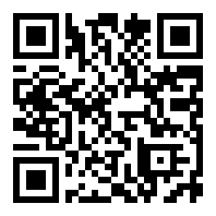 read修复工具下载无限制版永久vip无限时间免费版
