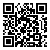 read修复工具下载无限制版永久vip无限流量免费版