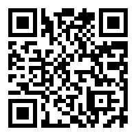AI红包手机赚钱红包领满转发任务防走失