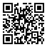 AI红包手机赚钱红包领满转发任务北斗版