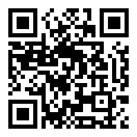 TFS涡轮螺旋桨飞行模拟解体模组福利版无付费最新版