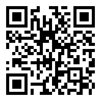 PicACG2.2.3.1.5安卓国际版