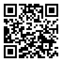 PicACG2.2.3.1.5中国区