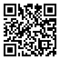 365面对面视频游戏下载永久vip版