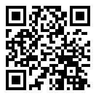 视频加速器app免费加速的合集2024