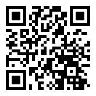 360软件商店下载安装免费防闪退版