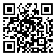 瓷砖配对连接免费版V1.7