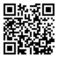 泰拉瑞亚手游下载Web2.0版