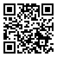 猫小帅思维启蒙v2.0.5