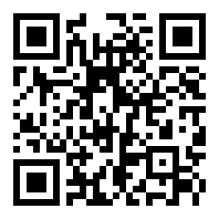 变态魔域下载WiFi破解