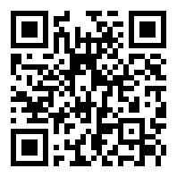 3d核弹发射模拟器游戏中文版安卓官方版