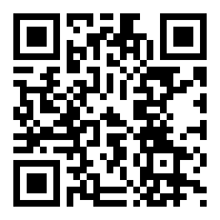 暴躁的老奶奶疯狂之路游戏中文版（Crossy安卓破解大数据版