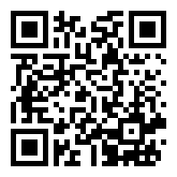 AI红包手机赚钱红包领满转发任务手游