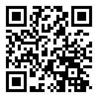 AI红包手机赚钱红包领满转发任务免费下载