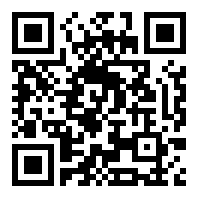 TFS涡轮螺旋桨飞行模拟解体模组福利版游戏补丁