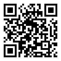 TFS涡轮螺旋桨飞行模拟解体模组福利版安卓旧版