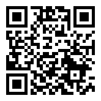 灾厄逆刃魔改版安卓破解Web1.0版