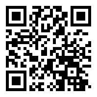 shimeji桌宠高级解锁版v8.0下载袖珍版